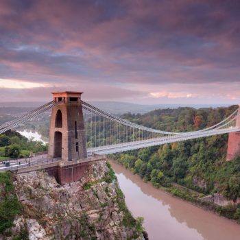 Clifton-suspension-bridge-Bristol (1) Clifton-suspension-bridge-Bristol (1)
