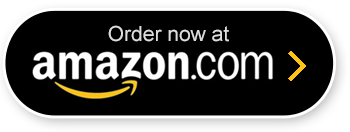 buy on amazon