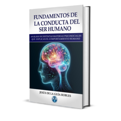 PSICOLOGÍA